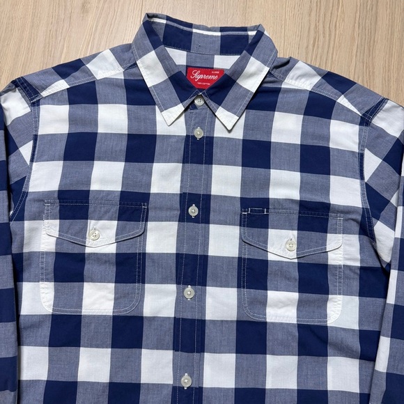 Sold - Picture 4 of 9